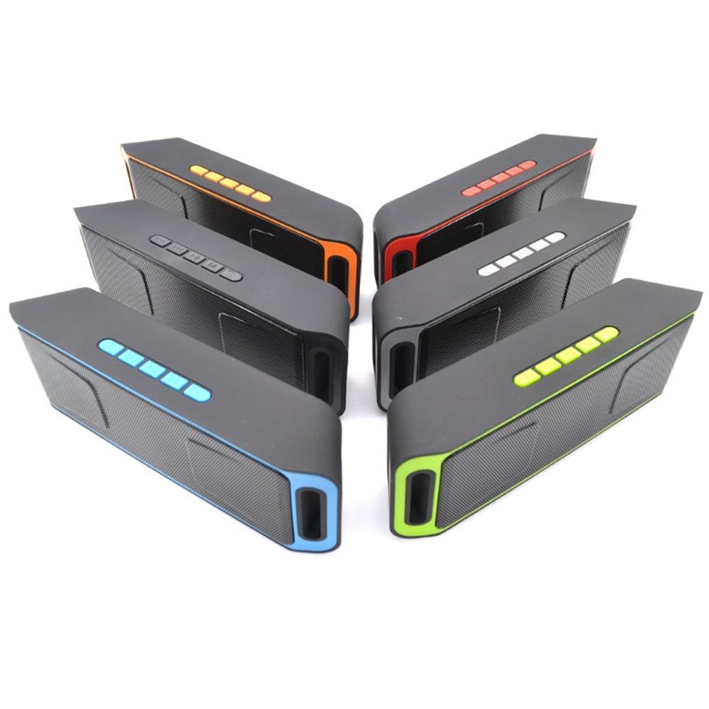 Bluetooth hangszóró